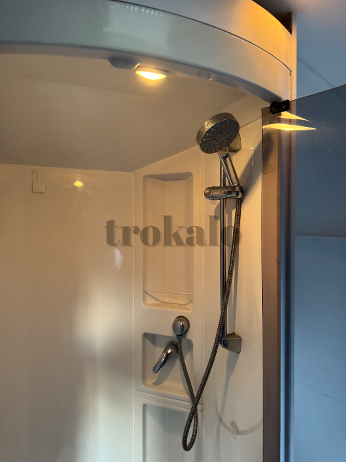 Caravana Grande Valencia - foto 3