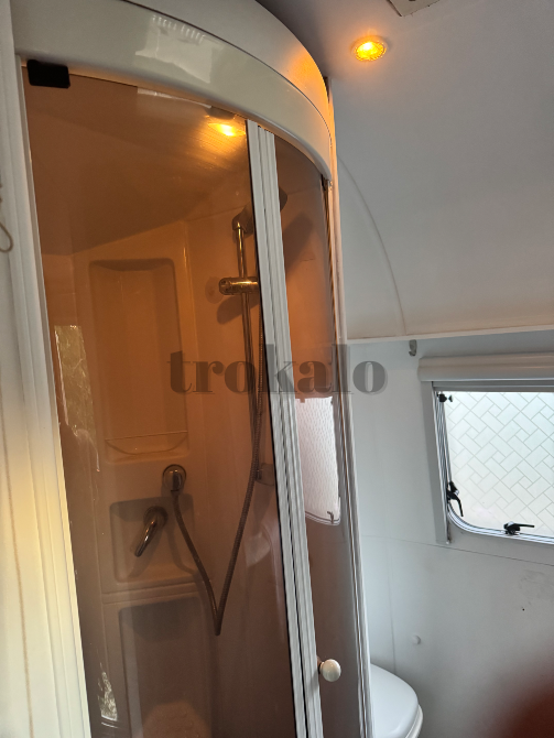 Caravana Grande Valencia - foto 6