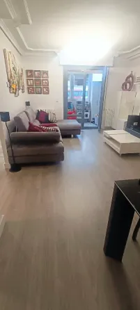 Se Vende Piso Enorme y Completo Con Garaje y Trastero Zaragoza