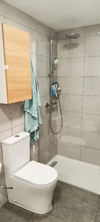 Se Vende Piso Enorme y Completo Con Garaje y Trastero Zaragoza