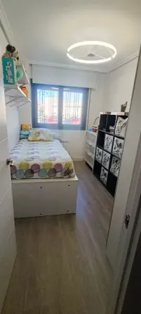 Se Vende Piso Enorme y Completo Con Garaje y Trastero Zaragoza