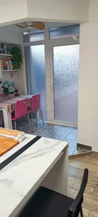 Se Vende Piso Enorme y Completo Con Garaje y Trastero Zaragoza