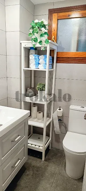 Se Vende Piso Enorme y Completo Con Garaje y Trastero Zaragoza - foto 7