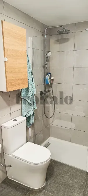 Se Vende Piso Enorme y Completo Con Garaje y Trastero Zaragoza - foto 5