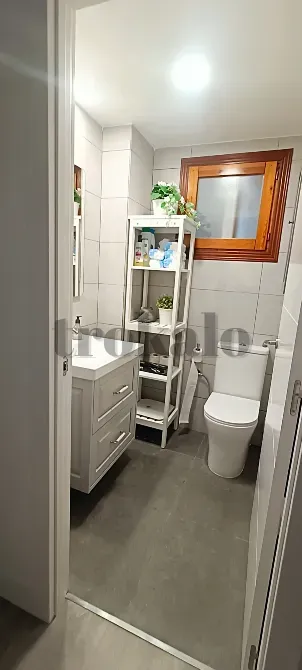 Espectacular Piso Reformado (2025) Con Terraza de 54 m² y Garaje Xxl en Santa Isabel Zaragoza - foto 6