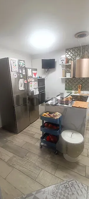 Espectacular Piso Reformado (2025) Con Terraza de 54 m² y Garaje Xxl en Santa Isabel Zaragoza - foto 5