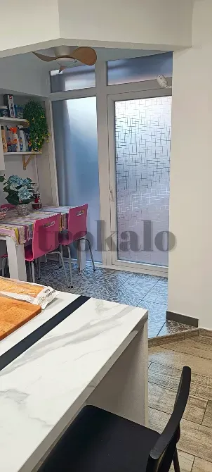 Se Vende Piso Enorme y Completo Con Garaje y Trastero Zaragoza - foto 6