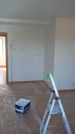 Pintor Por Guadalajara Guadalajara