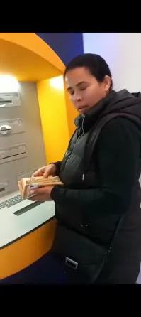 Finalmente Encontré un Préstamo Confiable Para Mis Proyectos. Barcelona