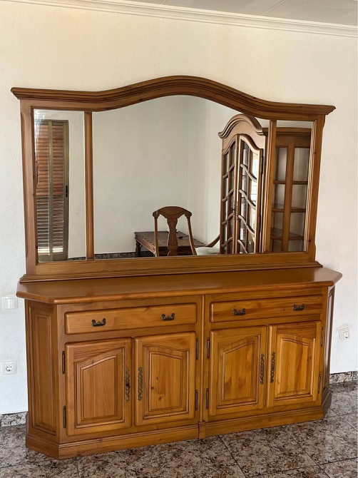 Muebles de salón Tarragona - foto 2