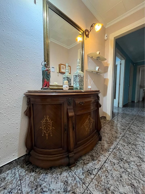 Muebles de salón Tarragona - foto 3