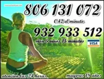 ¿Problemas Con TU Pareja? Llamanos 9183800 Zaragoza - foto 1