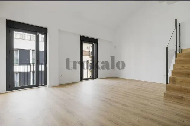 Suelos de Maderas Laminados Sevilla - foto 3