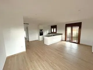 Parquet Suelos de Maderas Laminados Sevilla