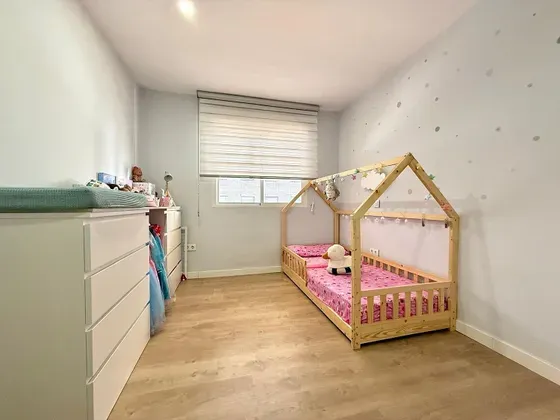 Parquet Suelos de Maderas Laminados Sevilla