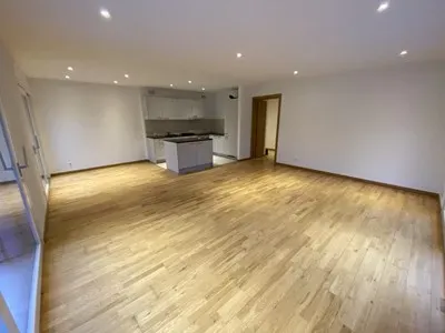 Parquet Suelos de Maderas Laminados Sevilla