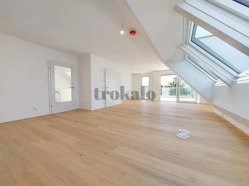 Parquet Suelos de Maderas Laminados Sevilla - foto 2