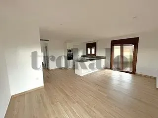 Parquet Suelos de Maderas Laminados Sevilla - foto 1