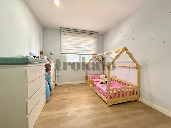 Parquet Suelos de Maderas Laminados Sevilla - foto 3