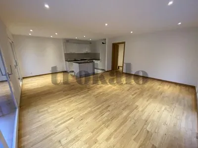 Parquet Suelos de Maderas Laminados Sevilla - foto 4