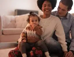 Asistencia Para Todas Las Personas Valladolid