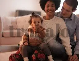 Asistencia Para Todas Las Personas Valladolid - foto 1