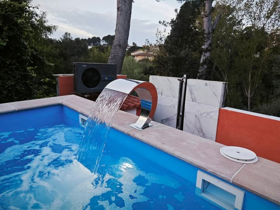 Casa alquiler Viladecans - foto 2