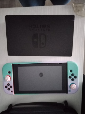 Salt And Sacrifice Nintendo Switch, Juego de Acción y Rpg Madrid