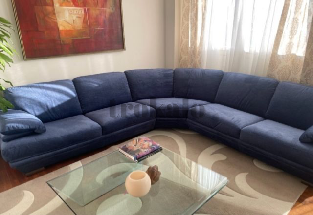 Tapicería – Sillas y Sofás Madrid - foto 1