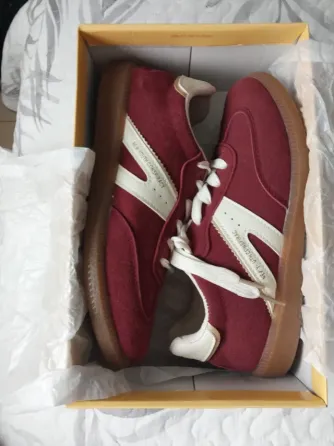 Calzado Urbano Zapatillas Deportivas New Youth Conspiracy Tarragona