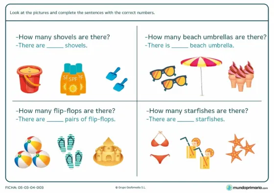 Doy Clases Particulares de Inglés Todos Los Niveles. Experiencia. 10€/h Vigo