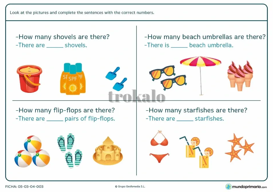 Doy Clases Particulares de Inglés Todos Los Niveles. Experiencia. 10€/h Vigo - foto 1