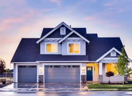 Ofrecemos Préstamos Hipotecarios Madrid