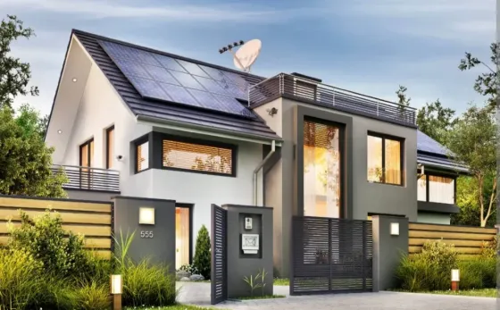 Ofrecemos Préstamos Hipotecarios Madrid