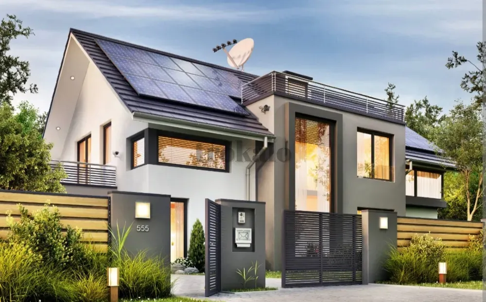 Ofrecemos Préstamos Hipotecarios Madrid - foto 2