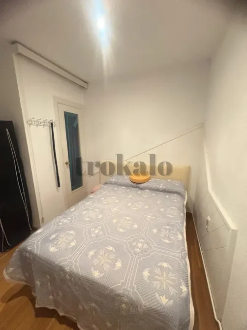 Alquiler de Habitación Cómoda Buen Ambiente Gava - foto 2