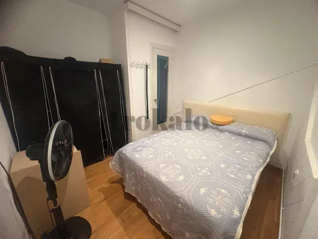 Alquiler de Habitación Cómoda Buen Ambiente Gava - foto 1