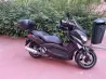 Moto Yamaha Xmax 250 Madrid