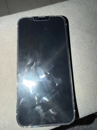 Iphone 13 Pro Max 128Gb Tarragona