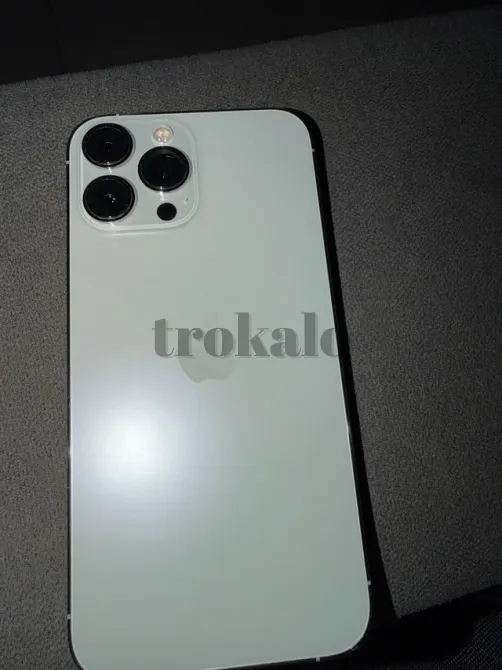 Iphone 13 Pro Max 128Gb Tarragona - foto 2