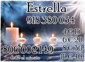 Tarot Del Despertar y Aclarar Tus Dudas Visa 4 € 15 Minuto Las Palmas de Gran Canaria