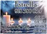 Tarot Del Despertar y Aclarar Tus Dudas Visa 4 € 15 Minuto Las Palmas de Gran Canaria