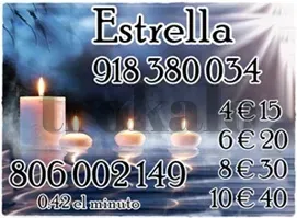 Tarot Del Despertar y Aclarar Tus Dudas Visa 4 € 15 Minuto Las Palmas de Gran Canaria - foto 1