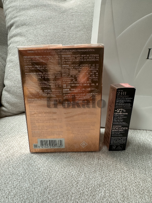 La Vie Est Belle 50Ml Mas Labial de Regalo Valencia - foto 3