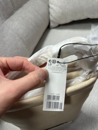 Bolso Adolfo Domínguez de Hombro Valencia