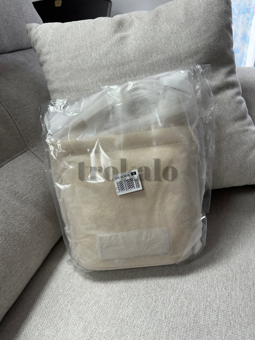 Bolso Adolfo Domínguez de Hombro Valencia - foto 1