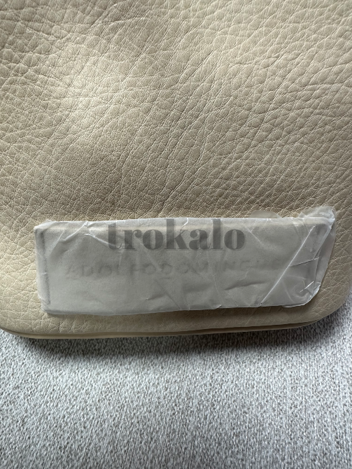 Bolso Adolfo Domínguez de Hombro Valencia - foto 3