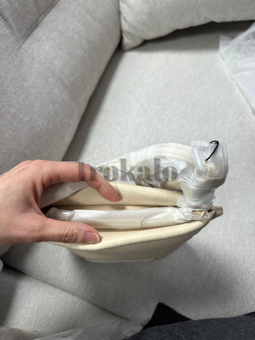 Bolso Adolfo Domínguez de Hombro Valencia - foto 4