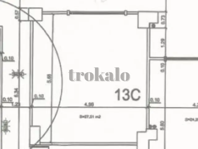 Garaje Cerrado en Venta Para Dos Coches o Furgoneta Bilbao - foto 2