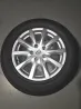 Llantas 18” Porsche Cayenne Zaragoza